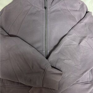 Women’s lululemon Lavender Jacket